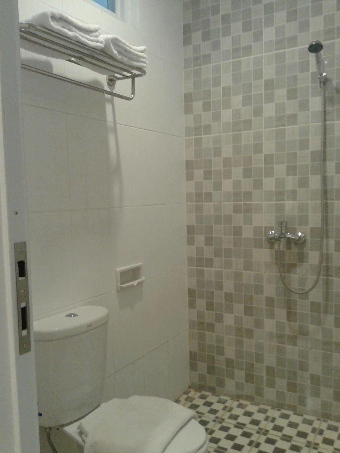 Ceria Boutique Hotel Maguwo Luaran gambar